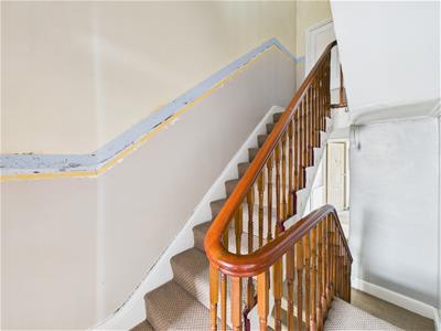 Picture 25